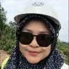 Aqilah Zakiah Jahani