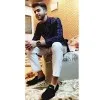 Raiyan Jamal
