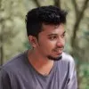 Anuroop Sajithan Beena