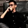 Abdulsami Danish