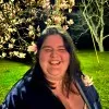 Tiffany Christensen
