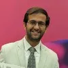 Kunal Thakkar