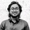 Vikrant Sharma