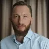 Ievgeniy Arefiev