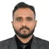 Chamitha Jayakantha Rathnayake