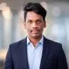 RAVI THAMMISETTI