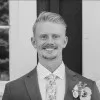 Collin Pickerd