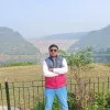 Partha Debnath