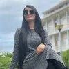 Mehreen Alam