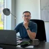 Reda Hamdaoui