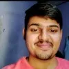 Ashish Gupta