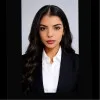 Cheyanne Naidoo