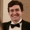 Lucas Henderson