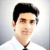 Mohammad Naseem