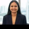 Anushka Singh