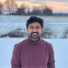 Prajesh Virani