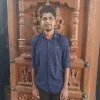 GOBIBALAN