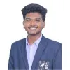 Kasif Riyaz