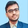 Suman Mondal