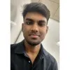 Sayantan Saha