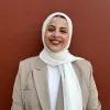 Heba Khaled Abuhasna