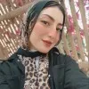 Sara Ahmed