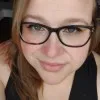 Casandra Miller