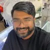 Rajkumar Yadav