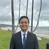 Kent Sato