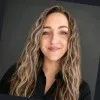 Sarah Geisinger