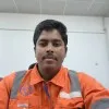 Subramanian Pethan