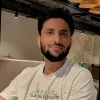 Aadil Ahmad Dar