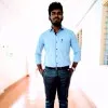 HARISH KUMAR