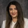 Farah