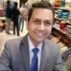 Chandan Singh