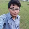 Palkesh Khandelwal
