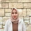Estika Dewanti
