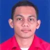Florencio Benitez III