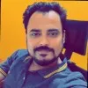 Aleem Khan