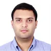 Chetan Sharma