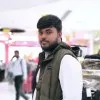 RAJESH
