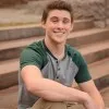 Brandon Kenneally