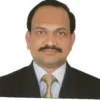 Rajesh Uchil
