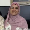 Maryam Eldalk
