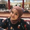 Syahirah Rossya