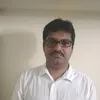 Sandeep Das