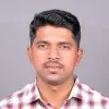 Mahesha Kumara