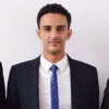 Maged Al