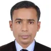 Nazim Uddin