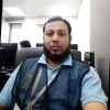 Muhammad ashraf khan